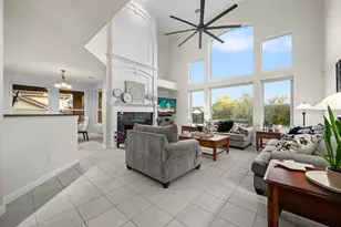 15021 Spillman Ranch Loop, Austin, TX 78738 - Photo 8