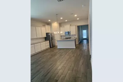 221 Rosebush Drive, Liberty Hill, TX 78642 - Photo 6