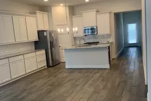 221 Rosebush Dr, Liberty Hill, TX 78642 - Photo 6