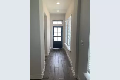 221 Rosebush Drive, Liberty Hill, TX 78642 - Photo 2