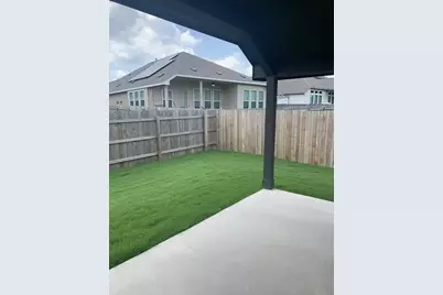 221 Rosebush Drive, Liberty Hill, TX 78642 - Photo 16