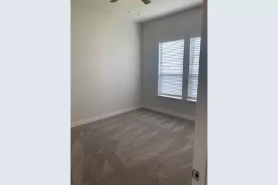 221 Rosebush Drive, Liberty Hill, TX 78642 - Photo 8
