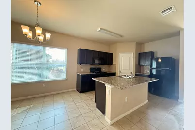 1602 Atlantica Street, Cedar Park, TX 78613 - Photo 6