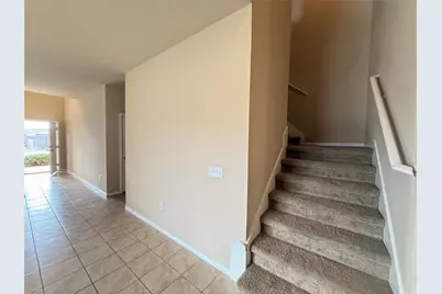 1602 Atlantica Street, Cedar Park, TX 78613 - Photo 14