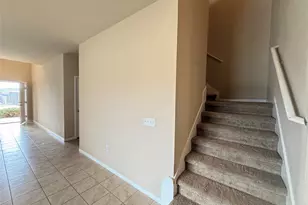 1602 Atlantica St, Cedar Park, TX 78613 - Photo 14