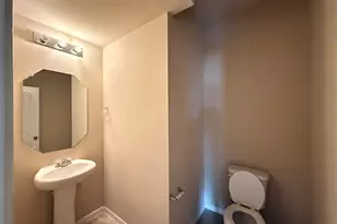 1602 Atlantica St, Cedar Park, TX 78613 - Photo 10