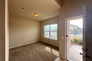 1602 Atlantica St, Cedar Park, TX 78613 - Photo 4