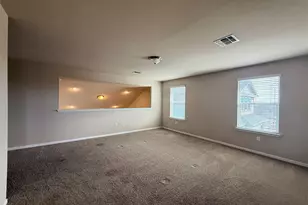 1602 Atlantica St, Cedar Park, TX 78613 - Photo 16