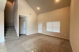 1602 Atlantica St, Cedar Park, TX 78613 - Photo 8