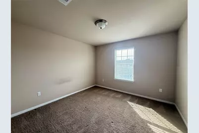 1602 Atlantica Street, Cedar Park, TX 78613 - Photo 20