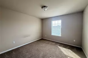 1602 Atlantica St, Cedar Park, TX 78613 - Photo 20