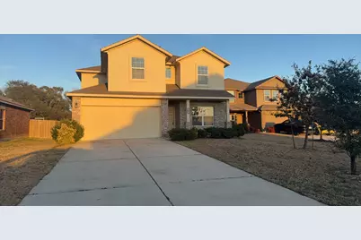 1602 Atlantica Street, Cedar Park, TX 78613 - Photo 1