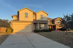 1602 Atlantica St, Cedar Park, TX 78613 - Photo 1