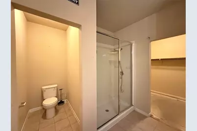 1602 Atlantica Street, Cedar Park, TX 78613 - Photo 12