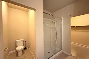 1602 Atlantica St, Cedar Park, TX 78613 - Photo 12