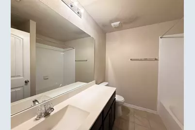 1602 Atlantica Street, Cedar Park, TX 78613 - Photo 18