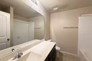 1602 Atlantica St, Cedar Park, TX 78613 - Photo 18