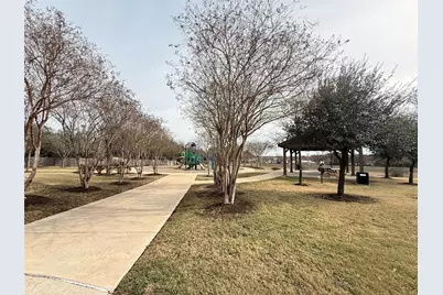 1602 Atlantica Street, Cedar Park, TX 78613 - Photo 24