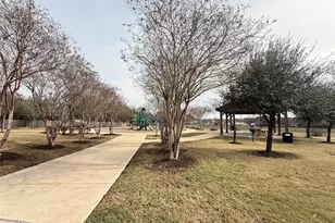 1602 Atlantica St, Cedar Park, TX 78613 - Photo 24