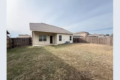 1602 Atlantica Street, Cedar Park, TX 78613 - Photo 22