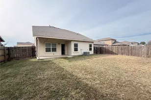 1602 Atlantica St, Cedar Park, TX 78613 - Photo 22