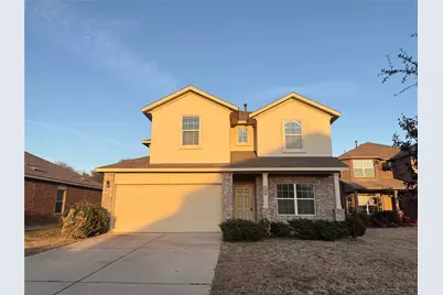 1602 Atlantica Street, Cedar Park, TX 78613 - Photo 2