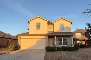 1602 Atlantica St, Cedar Park, TX 78613 - Photo 2