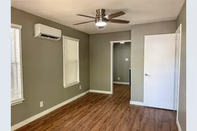 1113 Haynes Street, San Marcos, TX 78666 - Photo 2