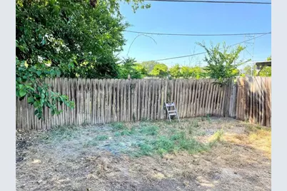1113 Haynes Street, San Marcos, TX 78666 - Photo 12