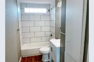 1113 Haynes Street, San Marcos, TX 78666 - Photo 6