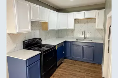 1113 Haynes Street, San Marcos, TX 78666 - Photo 4