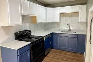 1113 Haynes St, San Marcos, TX 78666 - Photo 4