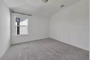 12416 Anthology St, Manor, TX 78653 - Photo 34