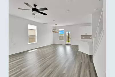 12416 Anthology Street, Manor, TX 78653 - Photo 12