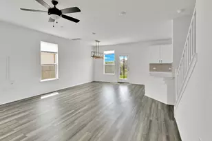 12416 Anthology St, Manor, TX 78653 - Photo 12