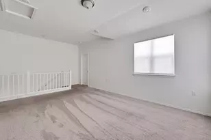 12416 Anthology St, Manor, TX 78653 - Photo 26