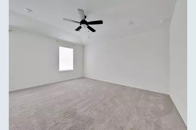 12416 Anthology Street, Manor, TX 78653 - Photo 18