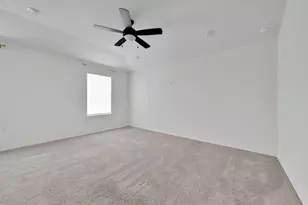 12416 Anthology St, Manor, TX 78653 - Photo 18