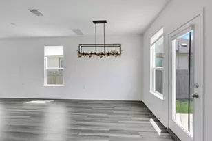 12416 Anthology St, Manor, TX 78653 - Photo 8