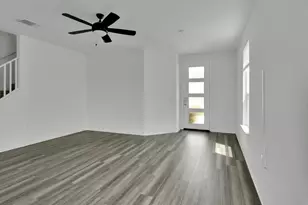 12416 Anthology St, Manor, TX 78653 - Photo 10