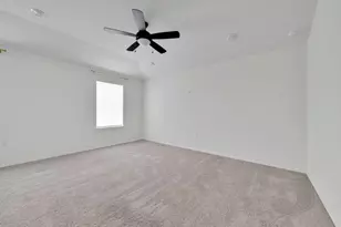 12416 Anthology St, Manor, TX 78653 - Photo 18