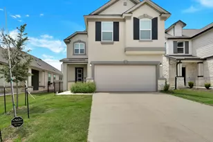 12416 Anthology St, Manor, TX 78653 - Photo 2