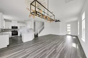 12416 Anthology St, Manor, TX 78653 - Photo 6