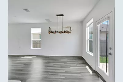 12416 Anthology Street, Manor, TX 78653 - Photo 8