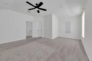 12416 Anthology St, Manor, TX 78653 - Photo 16