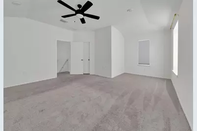 12416 Anthology Street, Manor, TX 78653 - Photo 16