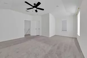 12416 Anthology St, Manor, TX 78653 - Photo 16