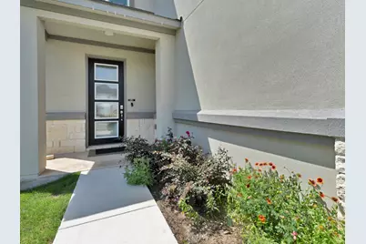 12416 Anthology Street, Manor, TX 78653 - Photo 4