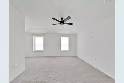 12416 Anthology Street, Manor, TX 78653 - Photo 14