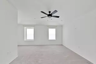 12416 Anthology St, Manor, TX 78653 - Photo 14